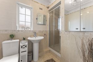 Photo 10- click for photo gallery